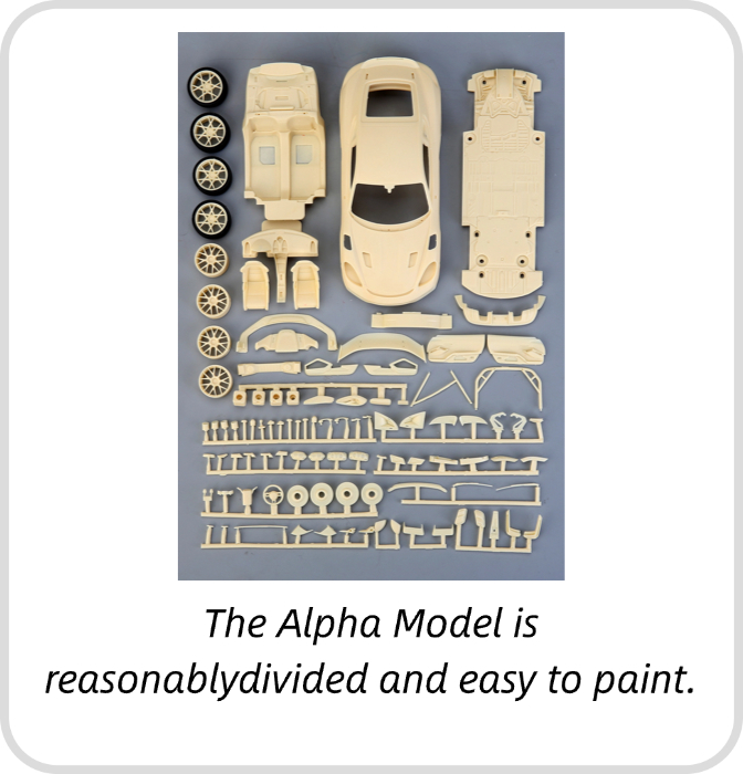  1/24&nbsp;scale&nbsp;model&nbsp;car&nbsp;kits,1/24&nbsp;model&nbsp;car&nbsp;kits,1/24&nbsp;resin&nbsp;model&nbsp;car&nbsp;kits