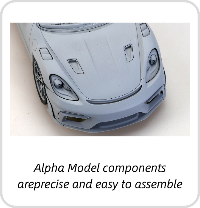  1/24&nbsp;scale&nbsp;model&nbsp;car&nbsp;kits,1/24&nbsp;model&nbsp;car&nbsp;kits,1/24&nbsp;resin&nbsp;model&nbsp;car&nbsp;kits