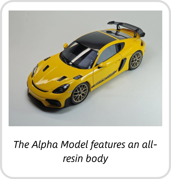  1/24&nbsp;scale&nbsp;model&nbsp;car&nbsp;kits,1/24&nbsp;model&nbsp;car&nbsp;kits,1/24&nbsp;resin&nbsp;model&nbsp;car&nbsp;kits