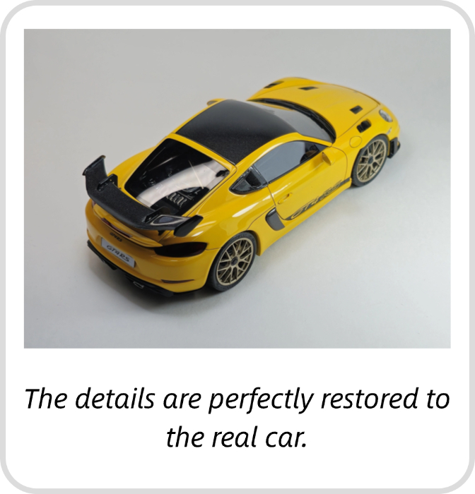  1/24&nbsp;scale&nbsp;model&nbsp;car&nbsp;kits,1/24&nbsp;model&nbsp;car&nbsp;kits,1/24&nbsp;resin&nbsp;model&nbsp;car&nbsp;kits