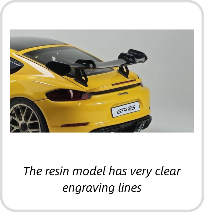  1/24&nbsp;scale&nbsp;model&nbsp;car&nbsp;kits,1/24&nbsp;model&nbsp;car&nbsp;kits,1/24&nbsp;resin&nbsp;model&nbsp;car&nbsp;kits