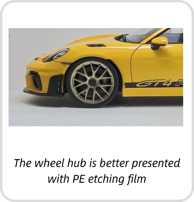  1/24&nbsp;scale&nbsp;model&nbsp;car&nbsp;kits,1/24&nbsp;model&nbsp;car&nbsp;kits,1/24&nbsp;resin&nbsp;model&nbsp;car&nbsp;kits
