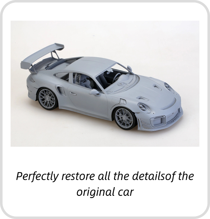  1/24&nbsp;scale&nbsp;model&nbsp;car&nbsp;kits,1/24&nbsp;model&nbsp;car&nbsp;kits,1/24&nbsp;resin&nbsp;model&nbsp;car&nbsp;kits