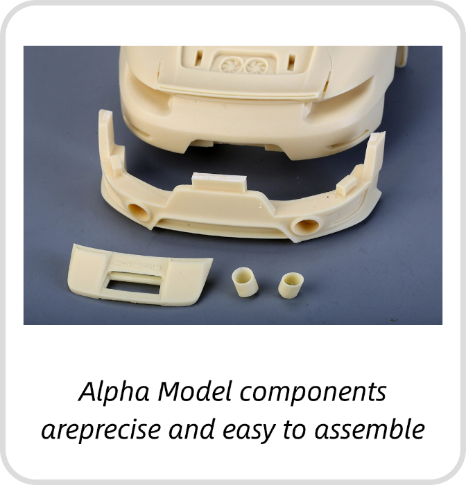  1/24&nbsp;scale&nbsp;model&nbsp;car&nbsp;kits,1/24&nbsp;model&nbsp;car&nbsp;kits,1/24&nbsp;resin&nbsp;model&nbsp;car&nbsp;kits