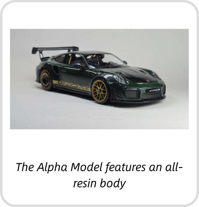  1/24&nbsp;scale&nbsp;model&nbsp;car&nbsp;kits,1/24&nbsp;model&nbsp;car&nbsp;kits,1/24&nbsp;resin&nbsp;model&nbsp;car&nbsp;kits