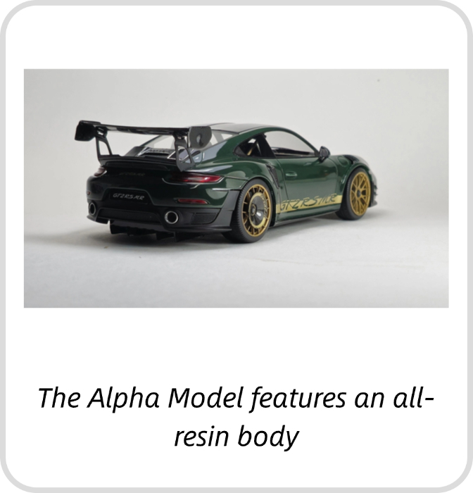  1/24&nbsp;scale&nbsp;model&nbsp;car&nbsp;kits,1/24&nbsp;model&nbsp;car&nbsp;kits,1/24&nbsp;resin&nbsp;model&nbsp;car&nbsp;kits
