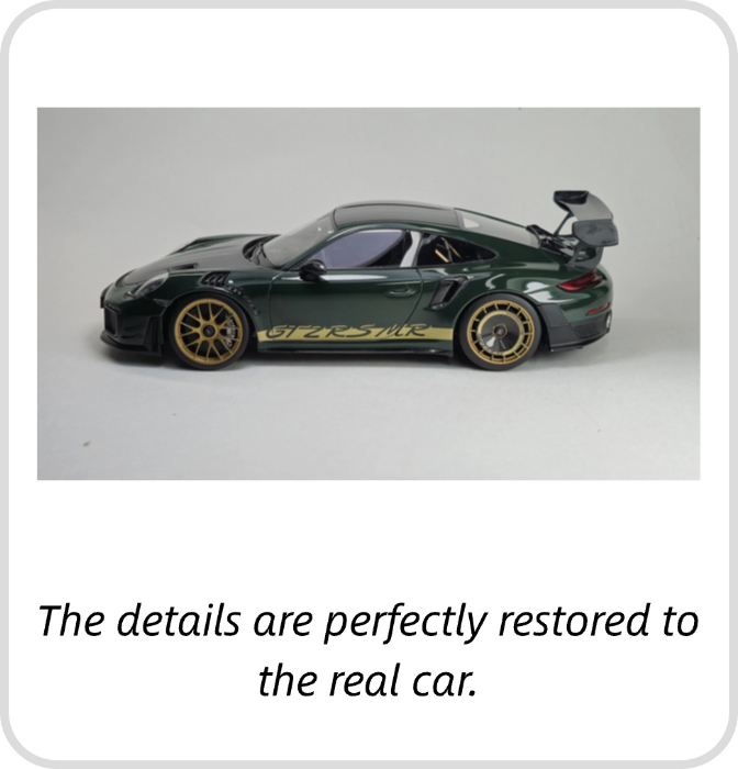  1/24&nbsp;scale&nbsp;model&nbsp;car&nbsp;kits,1/24&nbsp;model&nbsp;car&nbsp;kits,1/24&nbsp;resin&nbsp;model&nbsp;car&nbsp;kits