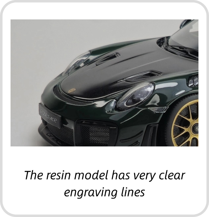  1/24&nbsp;scale&nbsp;model&nbsp;car&nbsp;kits,1/24&nbsp;model&nbsp;car&nbsp;kits,1/24&nbsp;resin&nbsp;model&nbsp;car&nbsp;kits