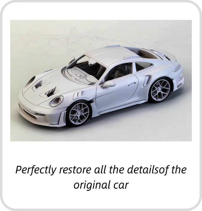  1/24&nbsp;scale&nbsp;model&nbsp;car&nbsp;kits,1/24&nbsp;model&nbsp;car&nbsp;kits,1/24&nbsp;resin&nbsp;model&nbsp;car&nbsp;kits