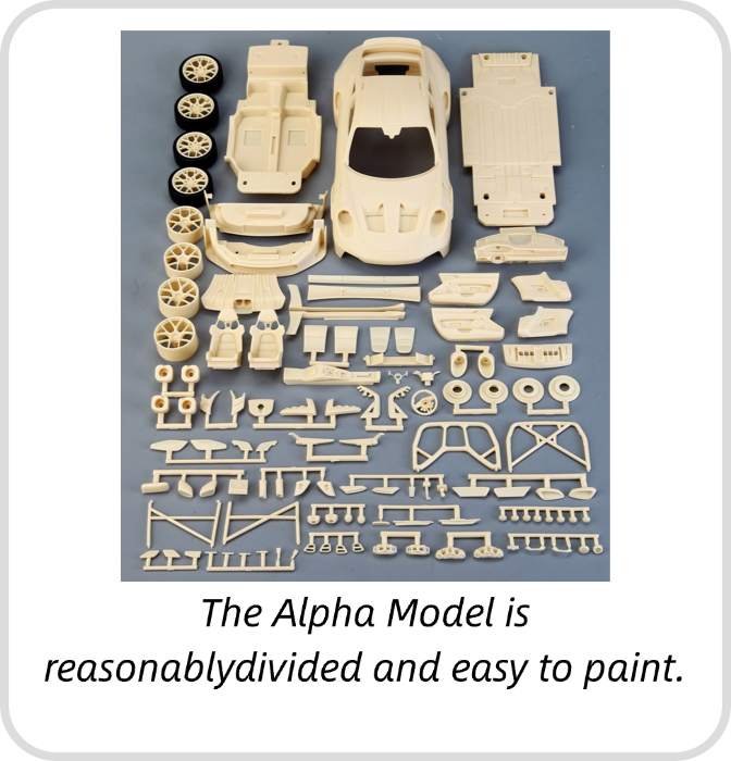  1/24&nbsp;scale&nbsp;model&nbsp;car&nbsp;kits,1/24&nbsp;model&nbsp;car&nbsp;kits,1/24&nbsp;resin&nbsp;model&nbsp;car&nbsp;kits