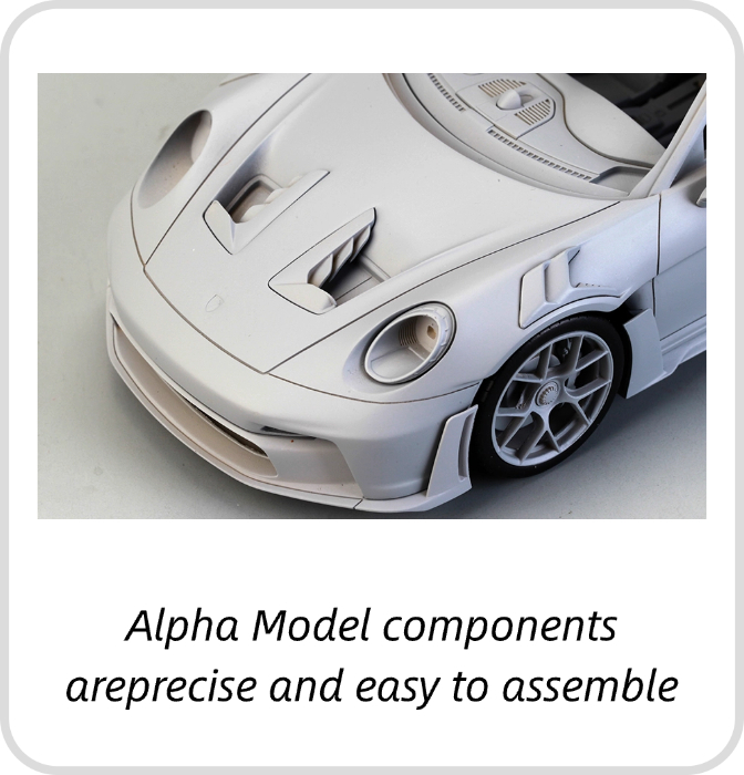 1/24&nbsp;scale&nbsp;model&nbsp;car&nbsp;kits,1/24&nbsp;model&nbsp;car&nbsp;kits,1/24&nbsp;resin&nbsp;model&nbsp;car&nbsp;kits