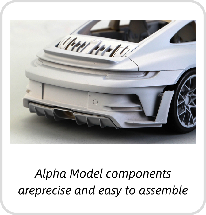  1/24&nbsp;scale&nbsp;model&nbsp;car&nbsp;kits,1/24&nbsp;model&nbsp;car&nbsp;kits,1/24&nbsp;resin&nbsp;model&nbsp;car&nbsp;kits