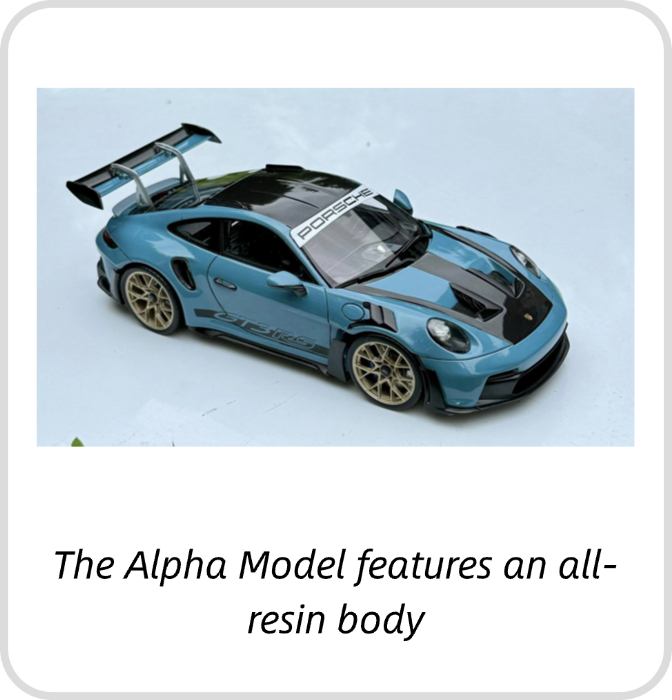  1/24&nbsp;scale&nbsp;model&nbsp;car&nbsp;kits,1/24&nbsp;model&nbsp;car&nbsp;kits,1/24&nbsp;resin&nbsp;model&nbsp;car&nbsp;kits