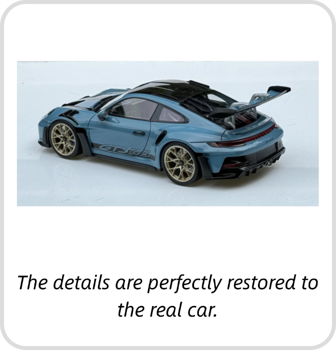  1/24&nbsp;scale&nbsp;model&nbsp;car&nbsp;kits,1/24&nbsp;model&nbsp;car&nbsp;kits,1/24&nbsp;resin&nbsp;model&nbsp;car&nbsp;kits