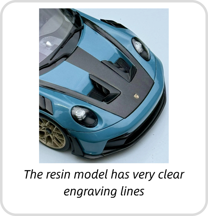  1/24&nbsp;scale&nbsp;model&nbsp;car&nbsp;kits,1/24&nbsp;model&nbsp;car&nbsp;kits,1/24&nbsp;resin&nbsp;model&nbsp;car&nbsp;kits