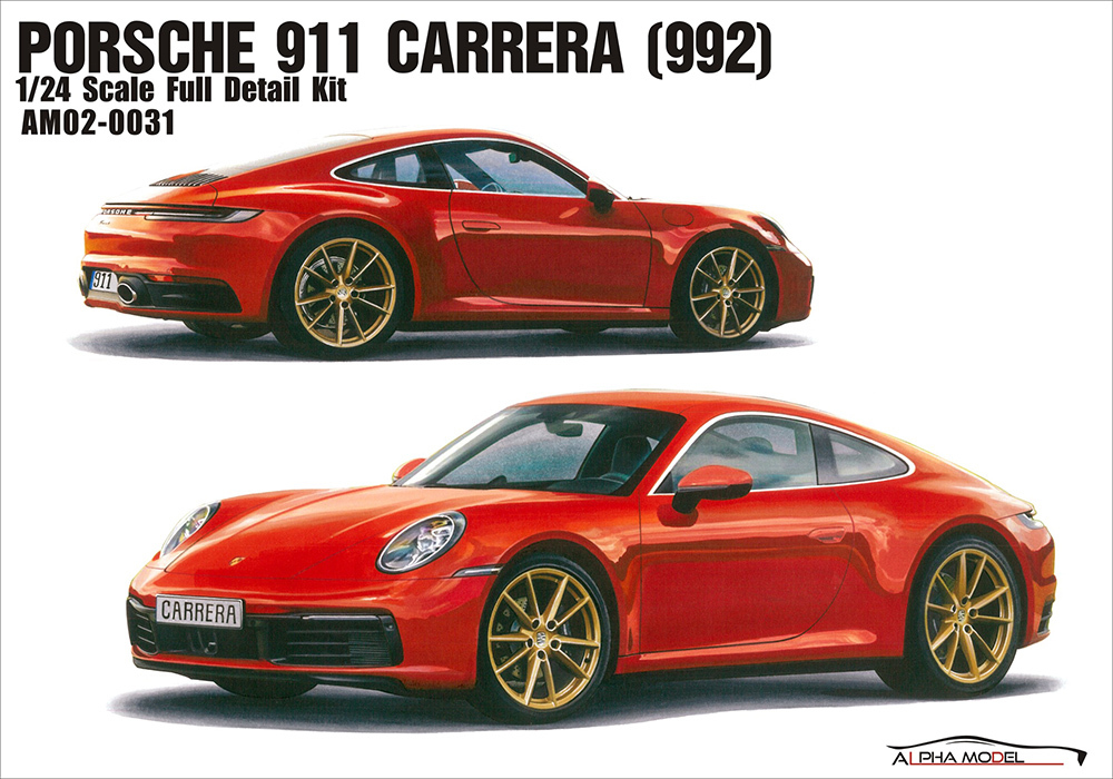  1/24&nbsp;scale&nbsp;model&nbsp;car&nbsp;kits,1/24&nbsp;model&nbsp;car&nbsp;kits,1/24&nbsp;resin&nbsp;model&nbsp;car&nbsp;kits