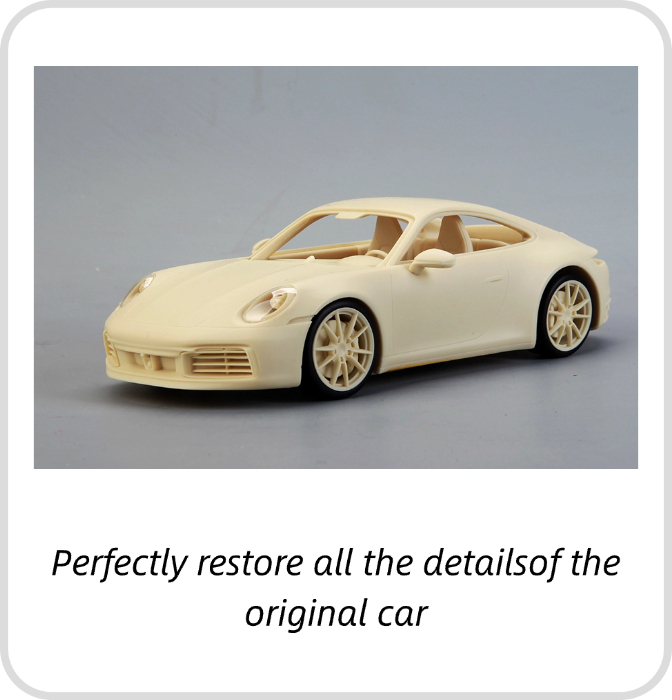  1/24&nbsp;scale&nbsp;model&nbsp;car&nbsp;kits,1/24&nbsp;model&nbsp;car&nbsp;kits,1/24&nbsp;resin&nbsp;model&nbsp;car&nbsp;kits
