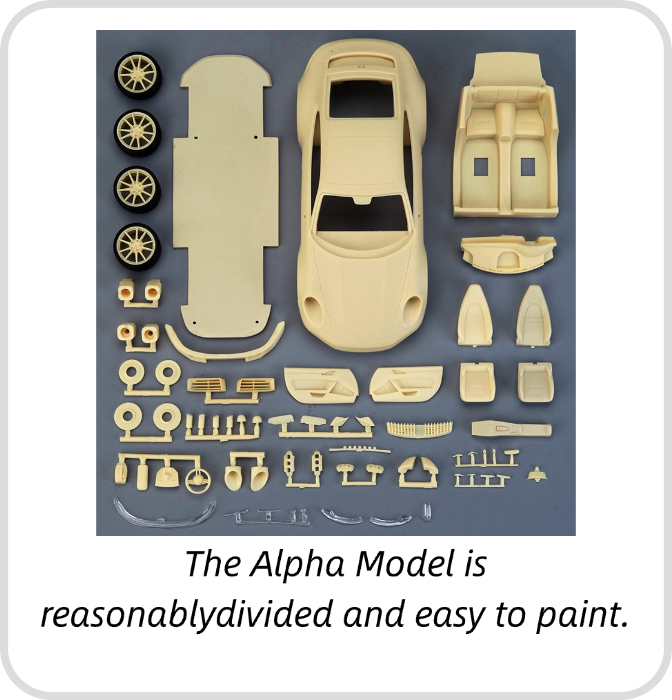  1/24&nbsp;scale&nbsp;model&nbsp;car&nbsp;kits,1/24&nbsp;model&nbsp;car&nbsp;kits,1/24&nbsp;resin&nbsp;model&nbsp;car&nbsp;kits