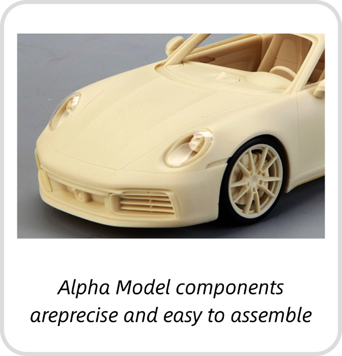  1/24&nbsp;scale&nbsp;model&nbsp;car&nbsp;kits,1/24&nbsp;model&nbsp;car&nbsp;kits,1/24&nbsp;resin&nbsp;model&nbsp;car&nbsp;kits