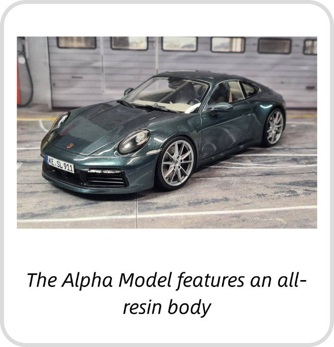  1/24&nbsp;scale&nbsp;model&nbsp;car&nbsp;kits,1/24&nbsp;model&nbsp;car&nbsp;kits,1/24&nbsp;resin&nbsp;model&nbsp;car&nbsp;kits