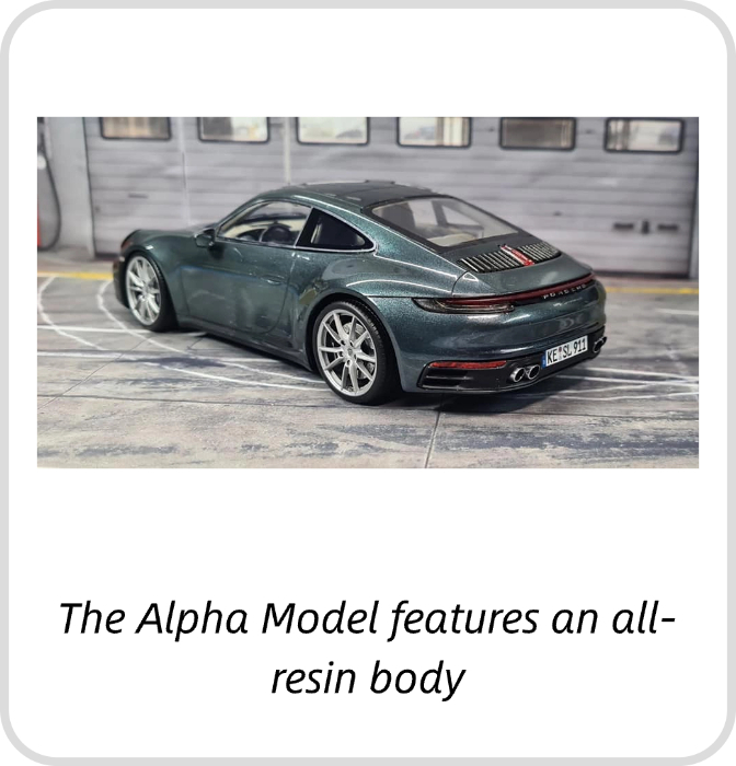  1/24&nbsp;scale&nbsp;model&nbsp;car&nbsp;kits,1/24&nbsp;model&nbsp;car&nbsp;kits,1/24&nbsp;resin&nbsp;model&nbsp;car&nbsp;kits