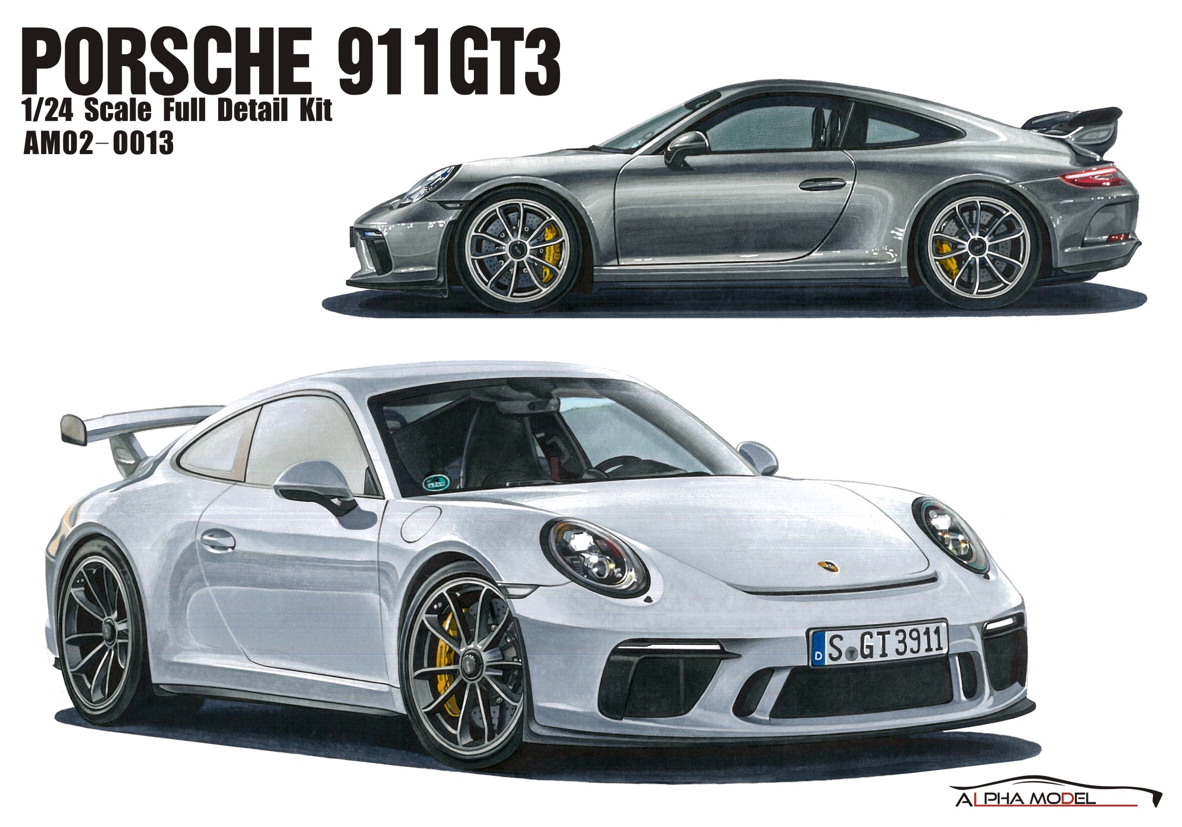  1/24&nbsp;scale&nbsp;model&nbsp;car&nbsp;kits,1/24&nbsp;model&nbsp;car&nbsp;kits,1/24&nbsp;resin&nbsp;model&nbsp;car&nbsp;kits