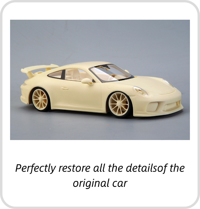  1/24&nbsp;scale&nbsp;model&nbsp;car&nbsp;kits,1/24&nbsp;model&nbsp;car&nbsp;kits,1/24&nbsp;resin&nbsp;model&nbsp;car&nbsp;kits