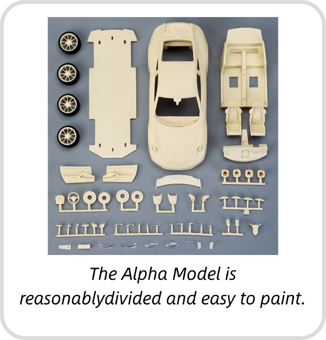  1/24&nbsp;scale&nbsp;model&nbsp;car&nbsp;kits,1/24&nbsp;model&nbsp;car&nbsp;kits,1/24&nbsp;resin&nbsp;model&nbsp;car&nbsp;kits