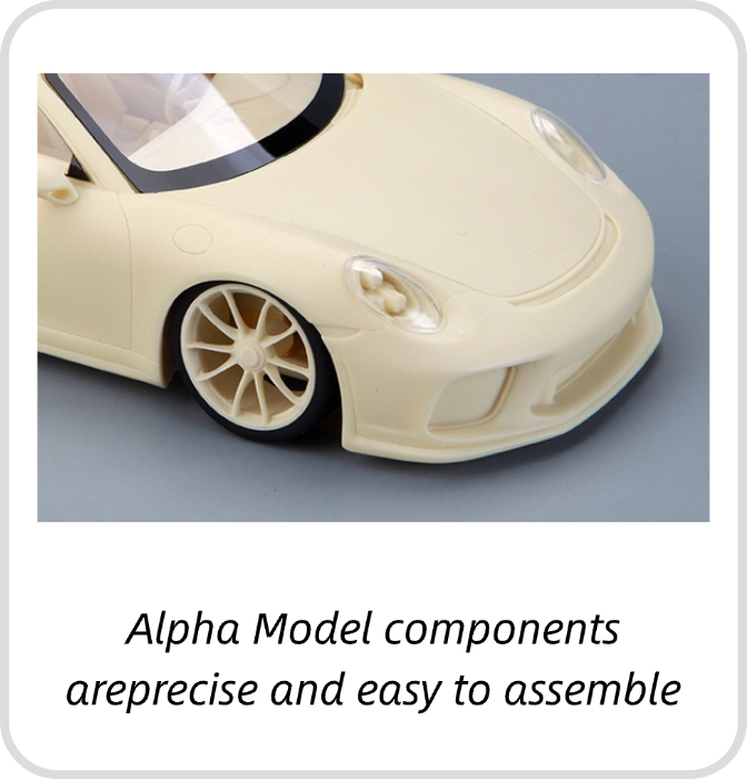  1/24&nbsp;scale&nbsp;model&nbsp;car&nbsp;kits,1/24&nbsp;model&nbsp;car&nbsp;kits,1/24&nbsp;resin&nbsp;model&nbsp;car&nbsp;kits