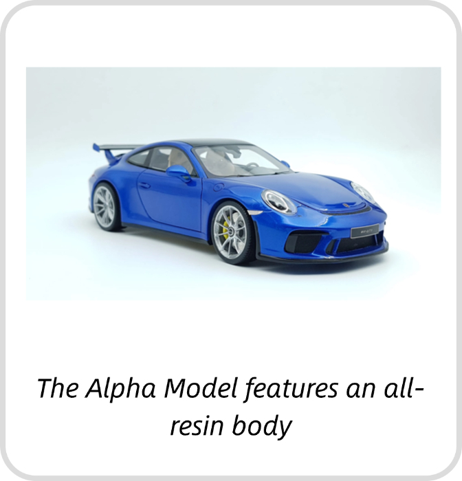  1/24&nbsp;scale&nbsp;model&nbsp;car&nbsp;kits,1/24&nbsp;model&nbsp;car&nbsp;kits,1/24&nbsp;resin&nbsp;model&nbsp;car&nbsp;kits