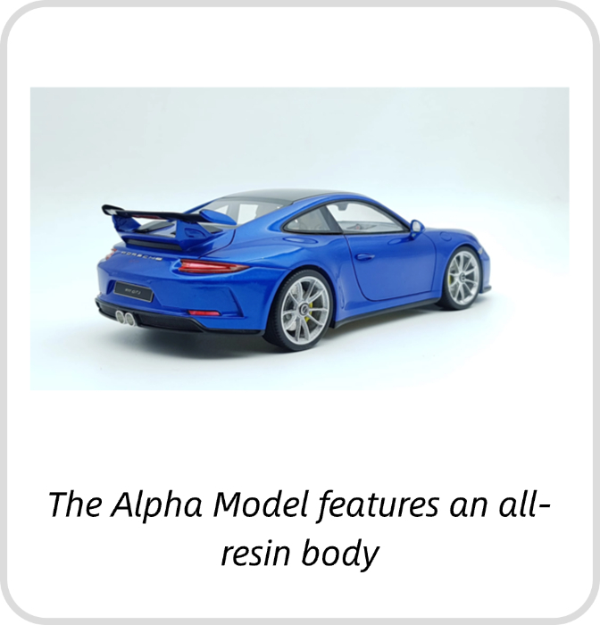  1/24&nbsp;scale&nbsp;model&nbsp;car&nbsp;kits,1/24&nbsp;model&nbsp;car&nbsp;kits,1/24&nbsp;resin&nbsp;model&nbsp;car&nbsp;kits