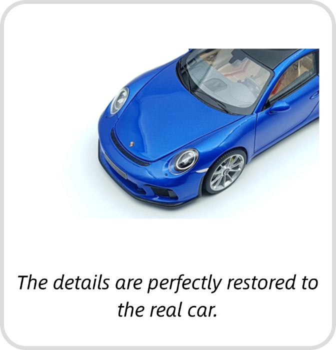  1/24&nbsp;scale&nbsp;model&nbsp;car&nbsp;kits,1/24&nbsp;model&nbsp;car&nbsp;kits,1/24&nbsp;resin&nbsp;model&nbsp;car&nbsp;kits