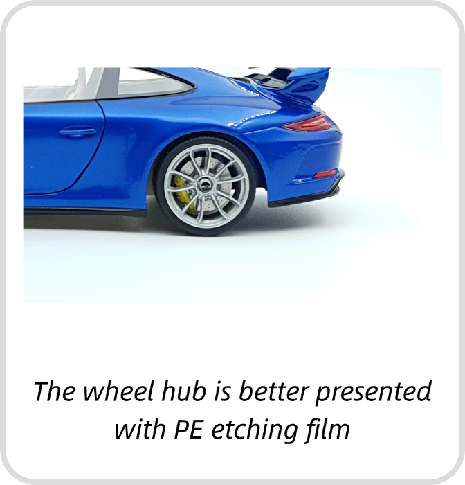  1/24&nbsp;scale&nbsp;model&nbsp;car&nbsp;kits,1/24&nbsp;model&nbsp;car&nbsp;kits,1/24&nbsp;resin&nbsp;model&nbsp;car&nbsp;kits