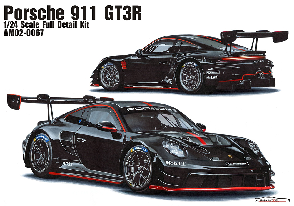  1/24&nbsp;scale&nbsp;model&nbsp;car&nbsp;kits,1/24&nbsp;model&nbsp;car&nbsp;kits,1/24&nbsp;resin&nbsp;model&nbsp;car&nbsp;kits