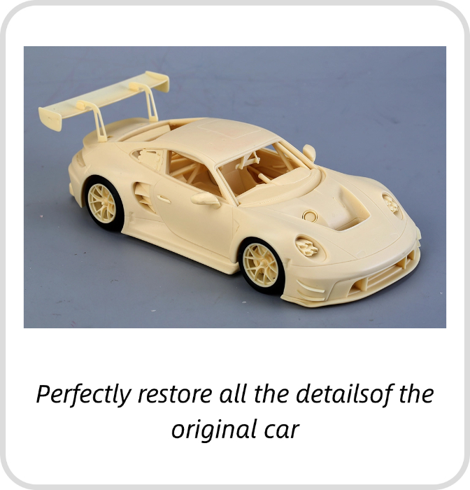  1/24&nbsp;scale&nbsp;model&nbsp;car&nbsp;kits,1/24&nbsp;model&nbsp;car&nbsp;kits,1/24&nbsp;resin&nbsp;model&nbsp;car&nbsp;kits