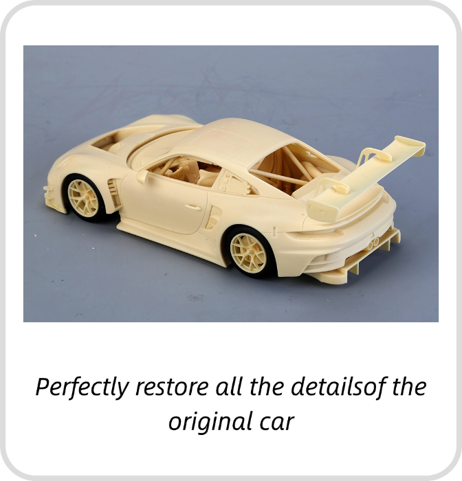  1/24&nbsp;scale&nbsp;model&nbsp;car&nbsp;kits,1/24&nbsp;model&nbsp;car&nbsp;kits,1/24&nbsp;resin&nbsp;model&nbsp;car&nbsp;kits