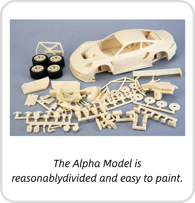  1/24&nbsp;scale&nbsp;model&nbsp;car&nbsp;kits,1/24&nbsp;model&nbsp;car&nbsp;kits,1/24&nbsp;resin&nbsp;model&nbsp;car&nbsp;kits