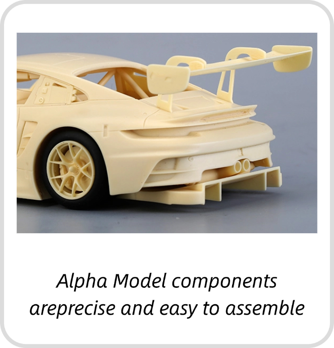 1/24&nbsp;scale&nbsp;model&nbsp;car&nbsp;kits,1/24&nbsp;model&nbsp;car&nbsp;kits,1/24&nbsp;resin&nbsp;model&nbsp;car&nbsp;kits