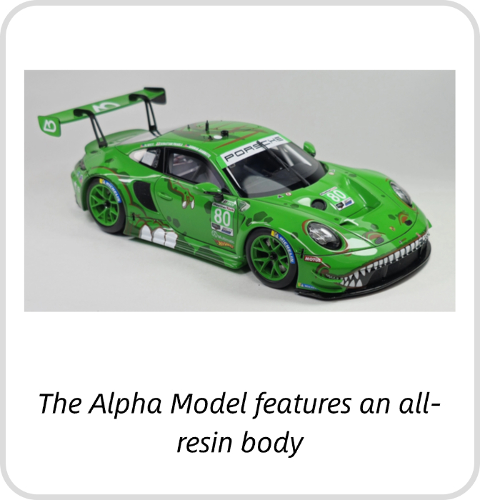  1/24&nbsp;scale&nbsp;model&nbsp;car&nbsp;kits,1/24&nbsp;model&nbsp;car&nbsp;kits,1/24&nbsp;resin&nbsp;model&nbsp;car&nbsp;kits