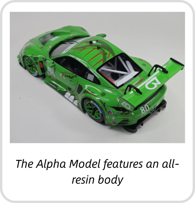  1/24&nbsp;scale&nbsp;model&nbsp;car&nbsp;kits,1/24&nbsp;model&nbsp;car&nbsp;kits,1/24&nbsp;resin&nbsp;model&nbsp;car&nbsp;kits