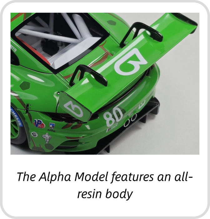  1/24&nbsp;scale&nbsp;model&nbsp;car&nbsp;kits,1/24&nbsp;model&nbsp;car&nbsp;kits,1/24&nbsp;resin&nbsp;model&nbsp;car&nbsp;kits