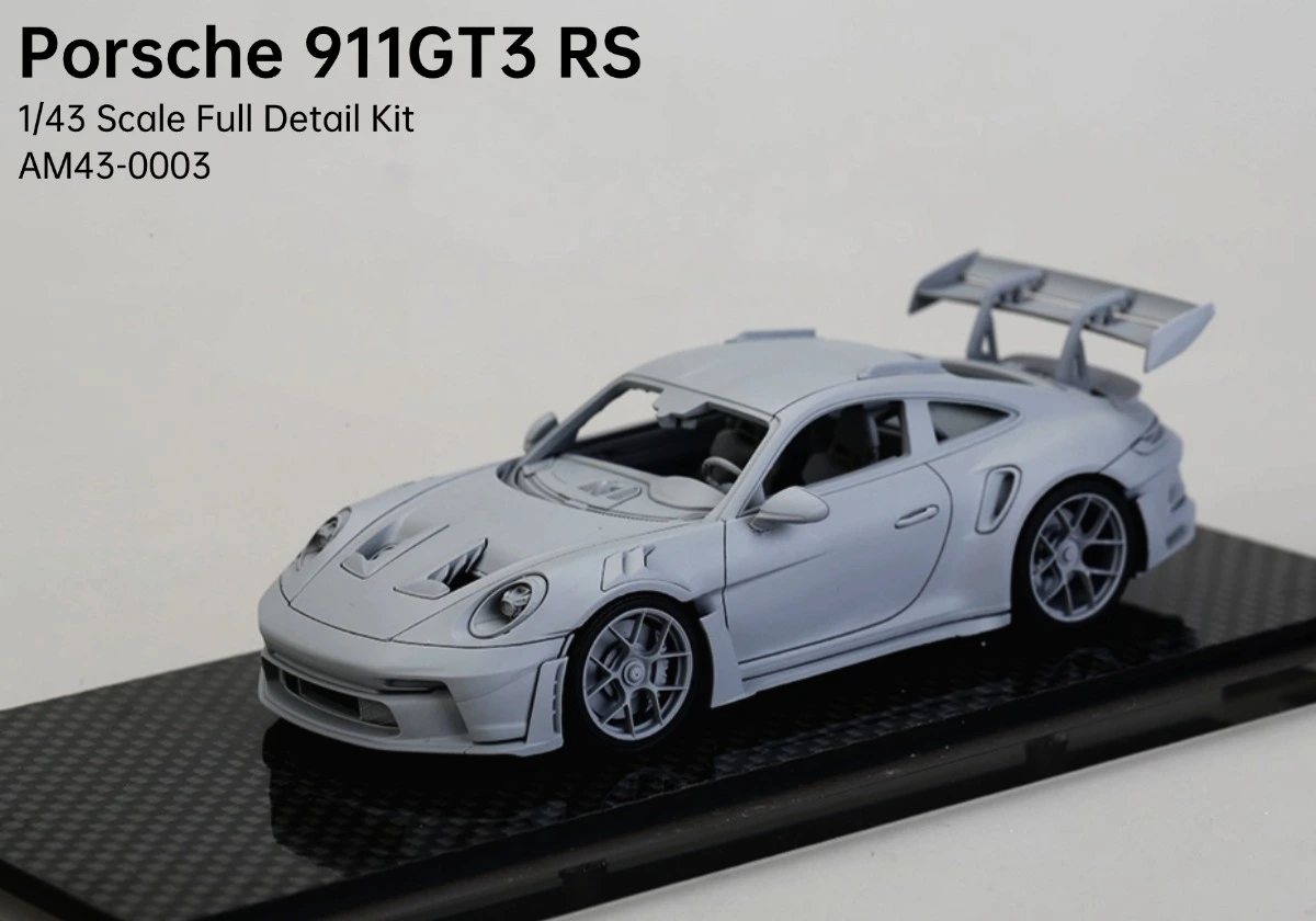  1/24&nbsp;scale&nbsp;model&nbsp;car&nbsp;kits,1/24&nbsp;model&nbsp;car&nbsp;kits,1/24&nbsp;resin&nbsp;model&nbsp;car&nbsp;kits