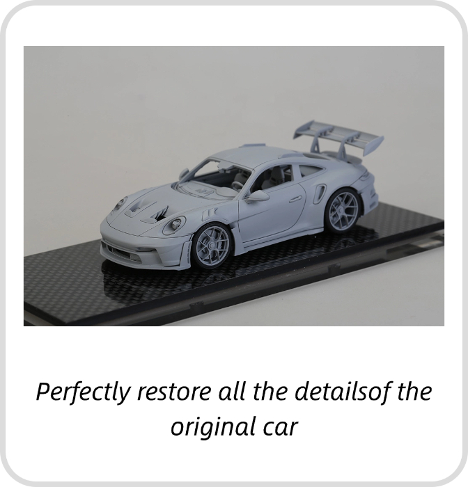  1/24&nbsp;scale&nbsp;model&nbsp;car&nbsp;kits,1/24&nbsp;model&nbsp;car&nbsp;kits,1/24&nbsp;resin&nbsp;model&nbsp;car&nbsp;kits