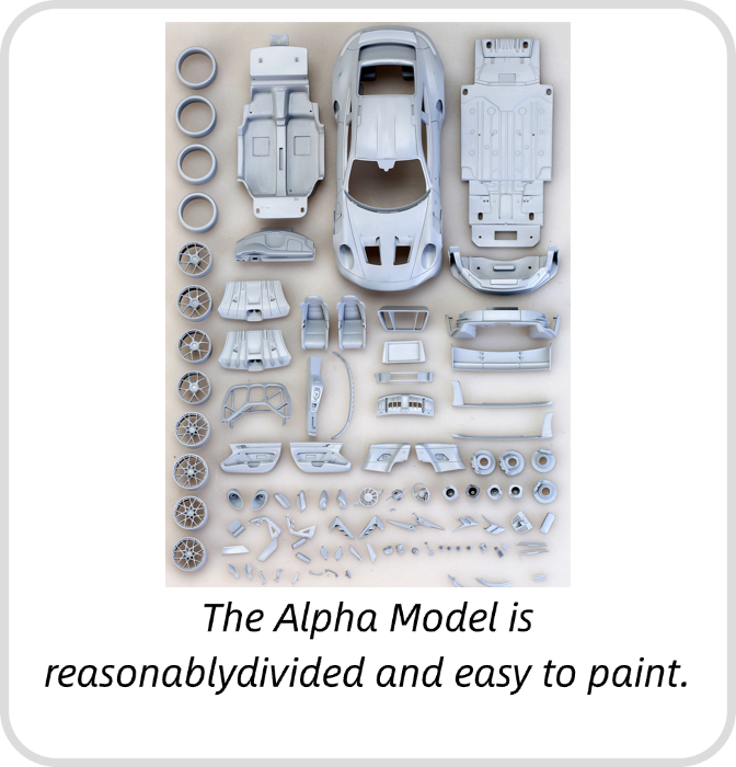  1/24&nbsp;scale&nbsp;model&nbsp;car&nbsp;kits,1/24&nbsp;model&nbsp;car&nbsp;kits,1/24&nbsp;resin&nbsp;model&nbsp;car&nbsp;kits