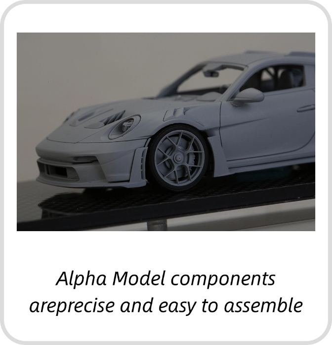  1/24&nbsp;scale&nbsp;model&nbsp;car&nbsp;kits,1/24&nbsp;model&nbsp;car&nbsp;kits,1/24&nbsp;resin&nbsp;model&nbsp;car&nbsp;kits