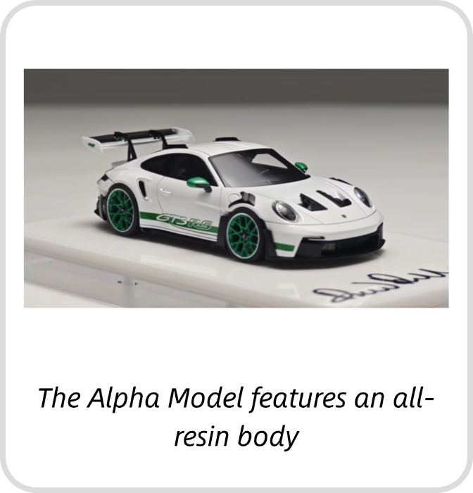  1/24&nbsp;scale&nbsp;model&nbsp;car&nbsp;kits,1/24&nbsp;model&nbsp;car&nbsp;kits,1/24&nbsp;resin&nbsp;model&nbsp;car&nbsp;kits