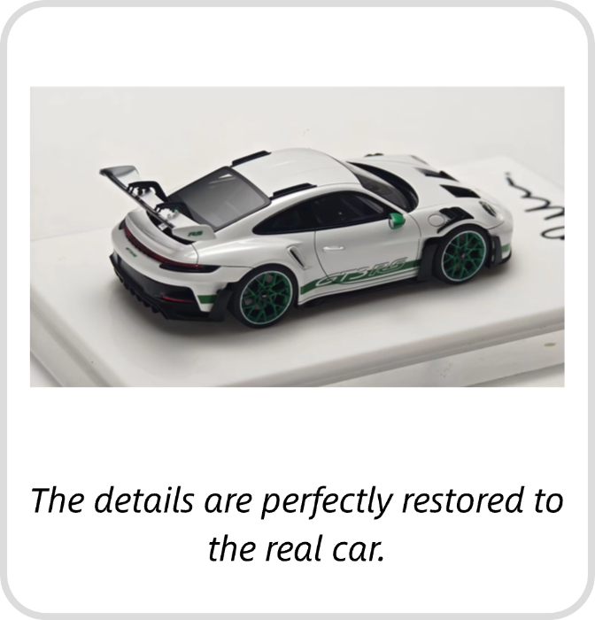  1/24&nbsp;scale&nbsp;model&nbsp;car&nbsp;kits,1/24&nbsp;model&nbsp;car&nbsp;kits,1/24&nbsp;resin&nbsp;model&nbsp;car&nbsp;kits