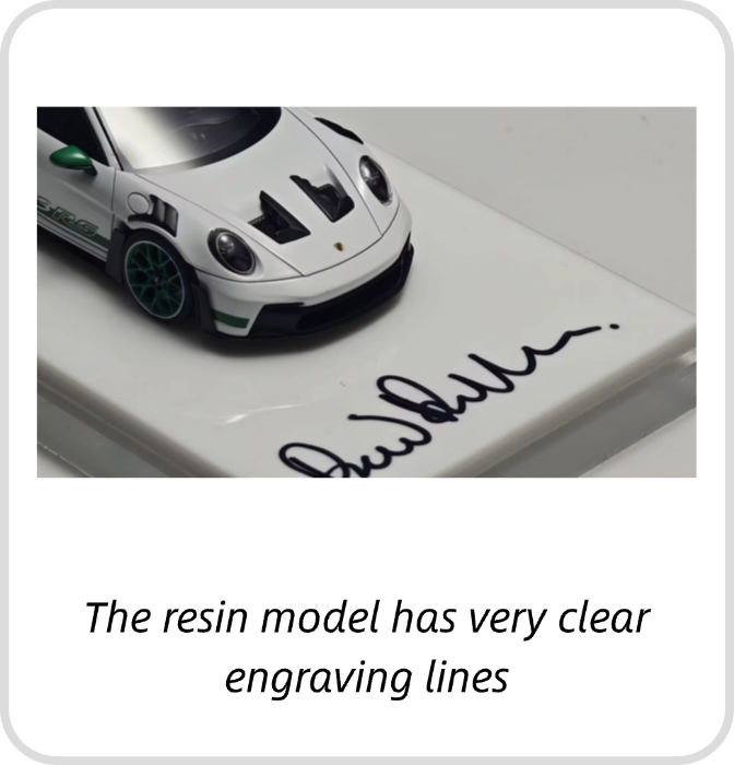  1/24&nbsp;scale&nbsp;model&nbsp;car&nbsp;kits,1/24&nbsp;model&nbsp;car&nbsp;kits,1/24&nbsp;resin&nbsp;model&nbsp;car&nbsp;kits