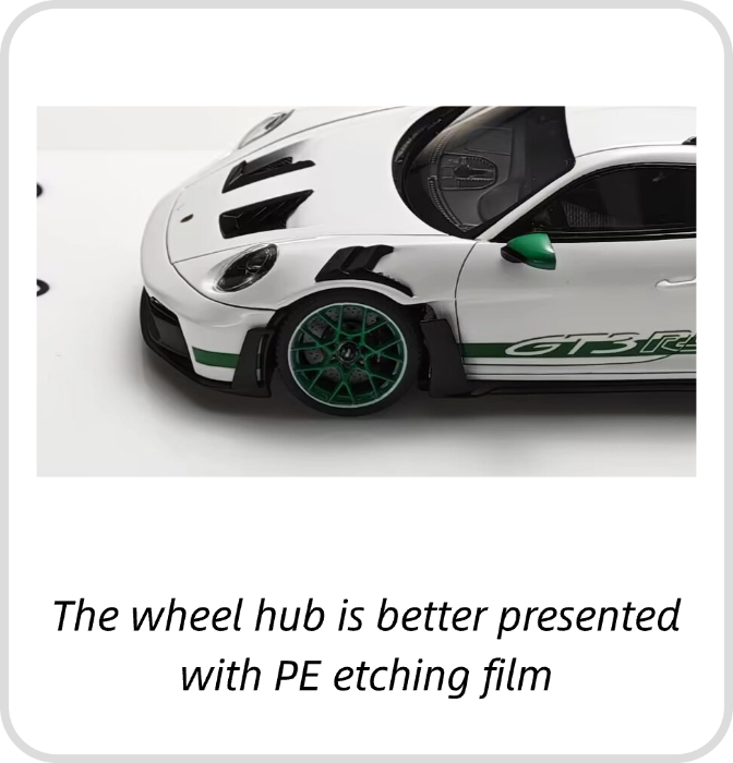  1/24&nbsp;scale&nbsp;model&nbsp;car&nbsp;kits,1/24&nbsp;model&nbsp;car&nbsp;kits,1/24&nbsp;resin&nbsp;model&nbsp;car&nbsp;kits