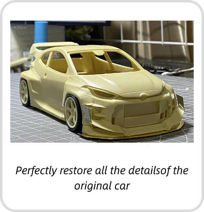  1/24&nbsp;scale&nbsp;model&nbsp;car&nbsp;kits,1/24&nbsp;model&nbsp;car&nbsp;kits,1/24&nbsp;resin&nbsp;model&nbsp;car&nbsp;kits